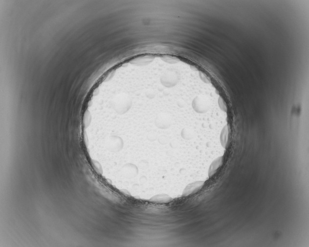 X0000112500837200909281155