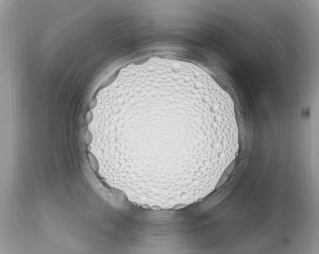 X0000112500859200909281155