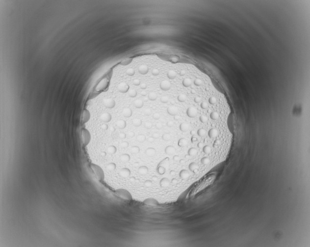 X0000112500863200909281155