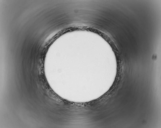 X0000112500871200909281155