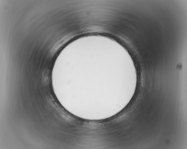 X0000112500873200909281155