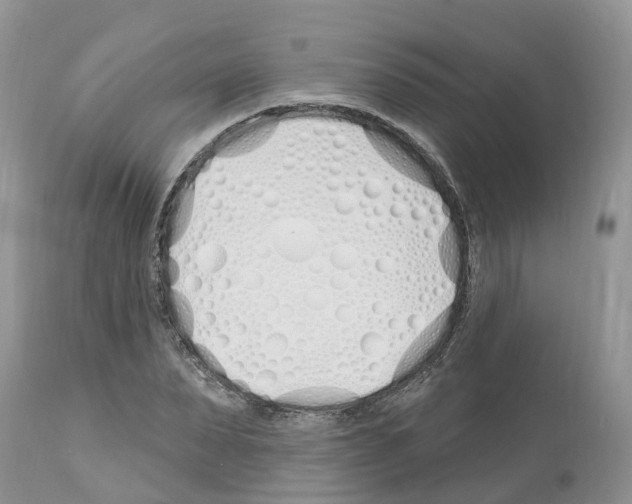 X0000112500879200909281154