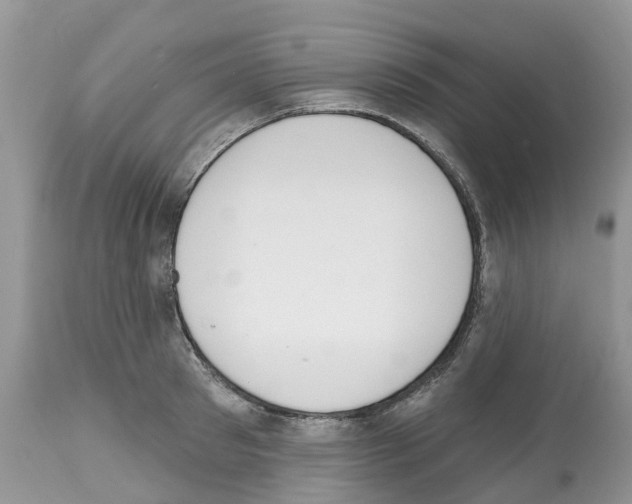 X0000112500897200909281154