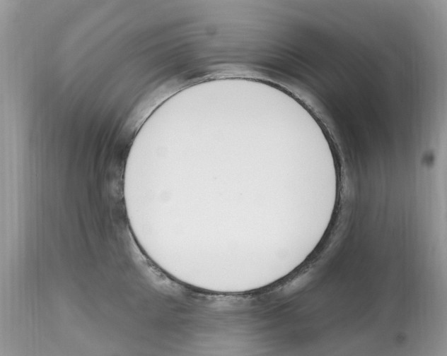 X0000112500905200909281154