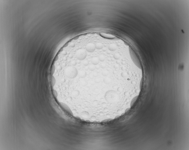 X0000112500907200909281154