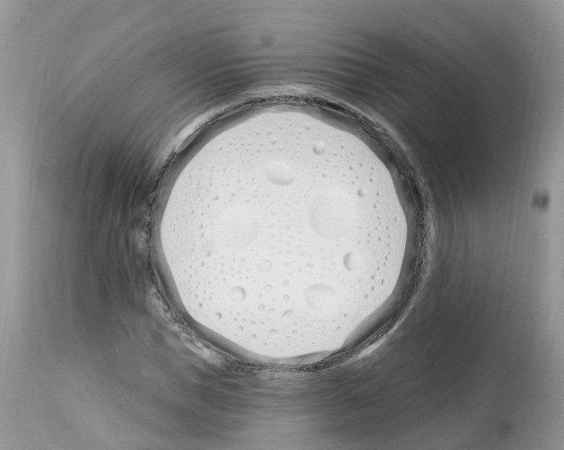 X0000112500921200909281153