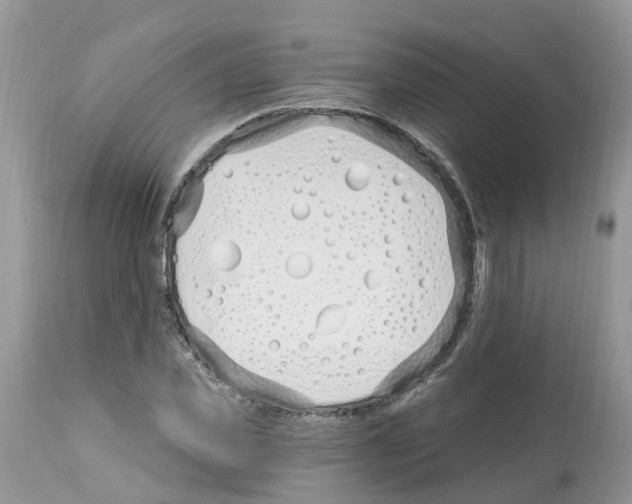 X0000112500925200909281153