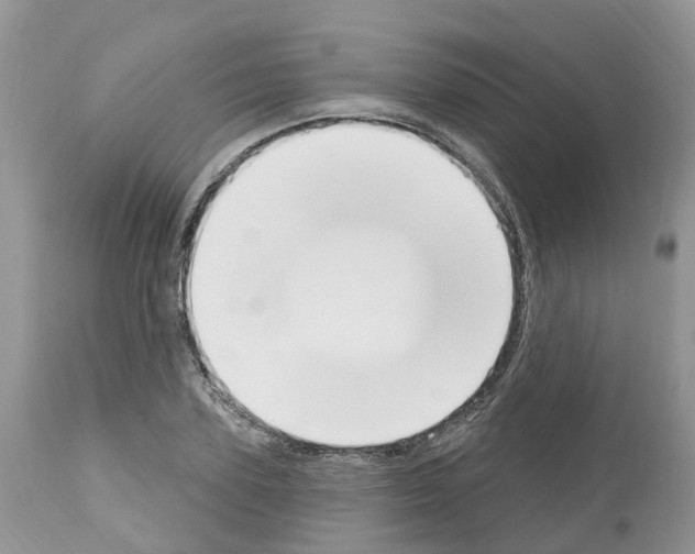 X0000112500931200909281153