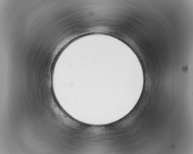 X0000112500939200909281154