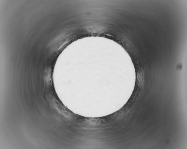 X0000112500963200909281153