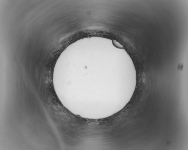 X0000112500965200909281153