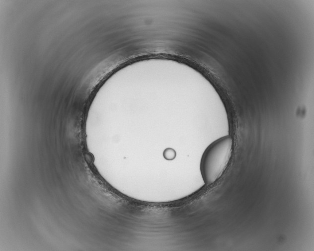 X0000112500977200909281153