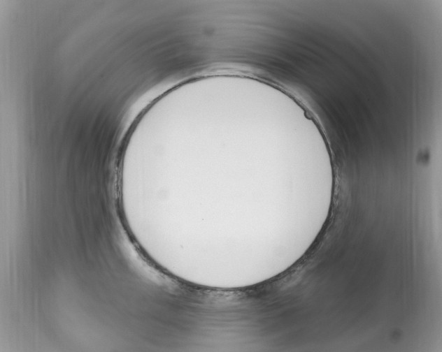 X0000112501003200909281153