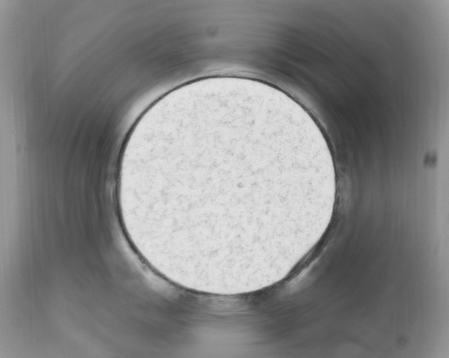 X0000112501007200909281153