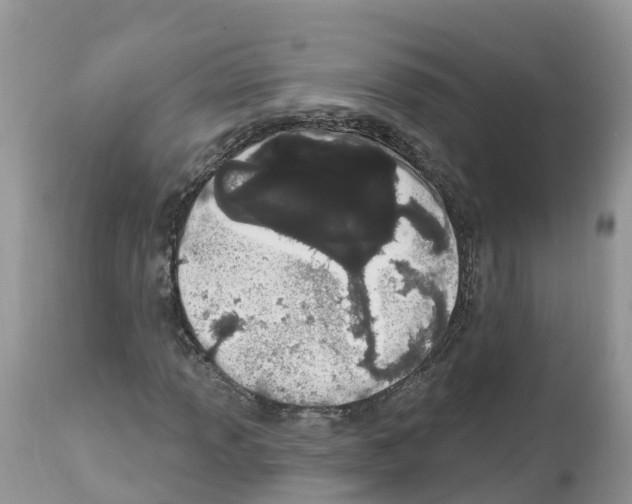 X0000112501013200909281152