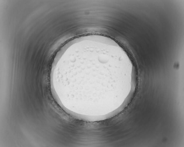 X0000112501019200909281152