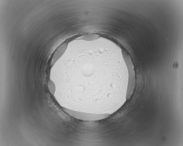 X0000112501023200909281152