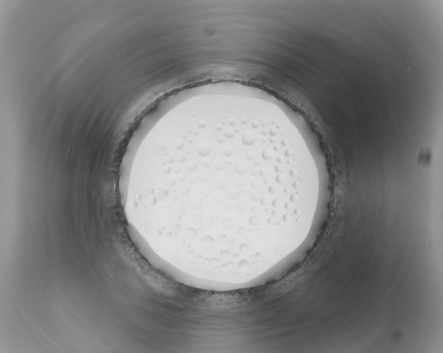 X0000112501027200909281152