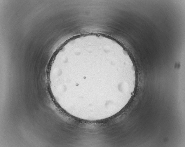 X0000112501031200909281152