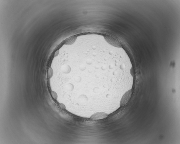 X0000112501035200909281152