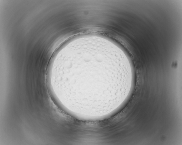 X0000112501047200909281152