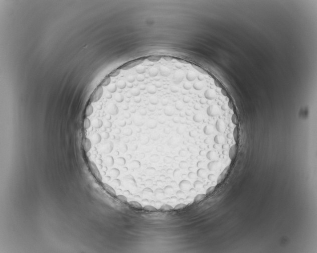 X0000112501048200909281152