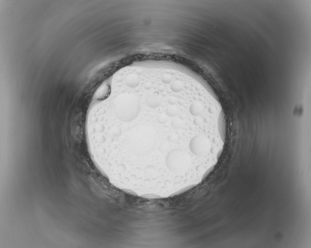 X0000112501063200909281152