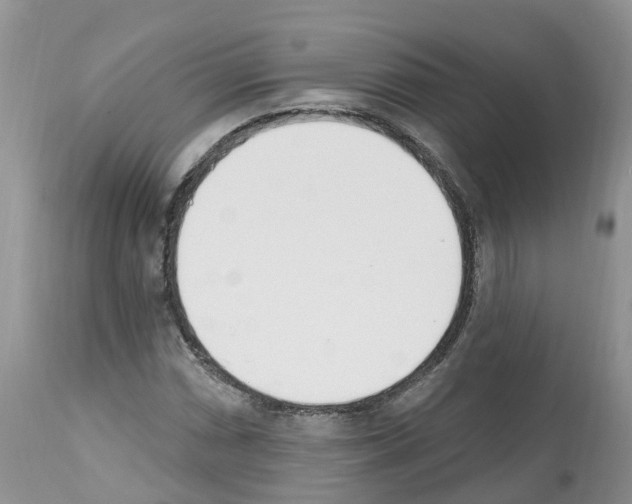 X0000112501066200909281152