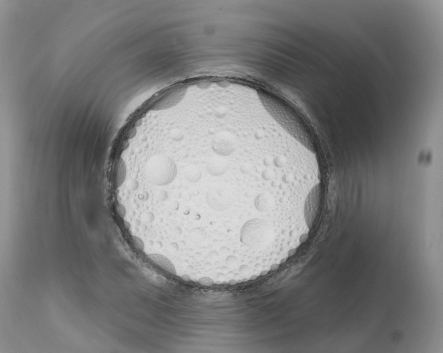 X0000112501071200909281151