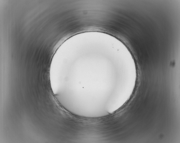 X0000112501097200909281151