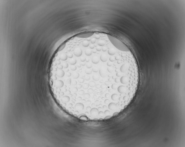 X0000112501141200909281151