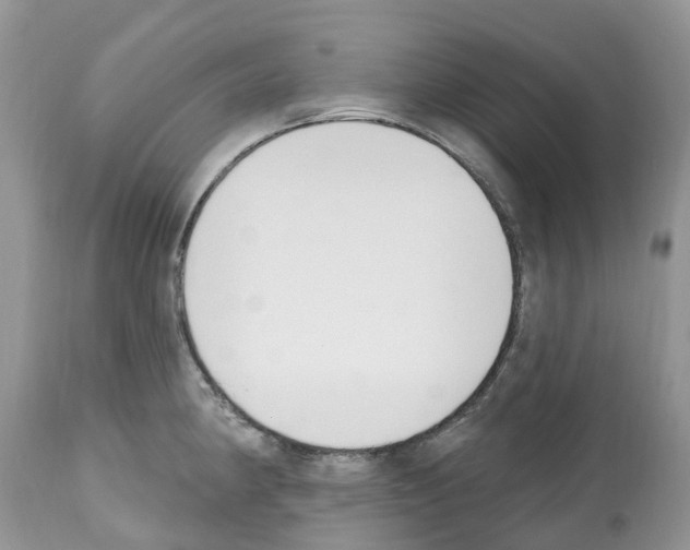 X0000112501190200909281149