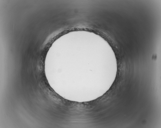 X0000112501207200909281149