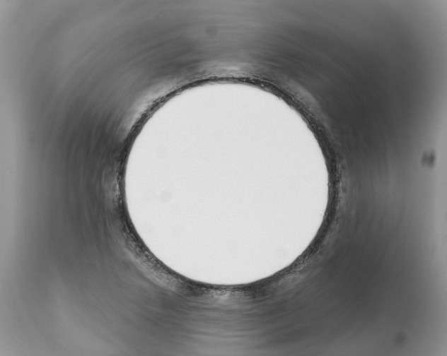 X0000112501218200909281149