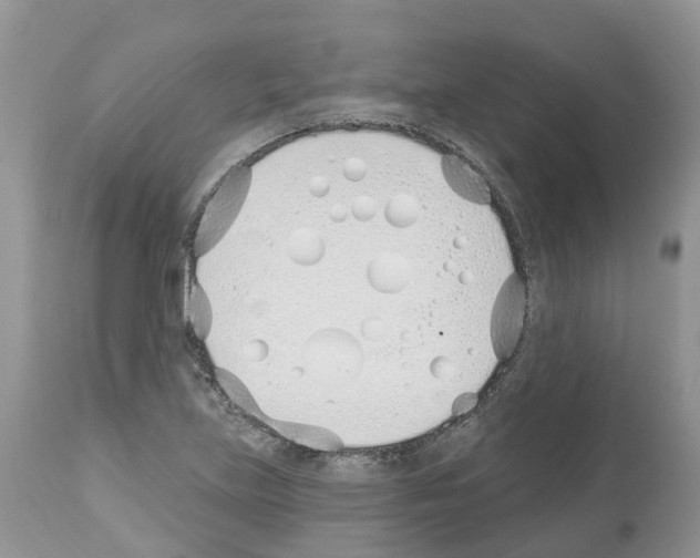 X0000112501219200909281149