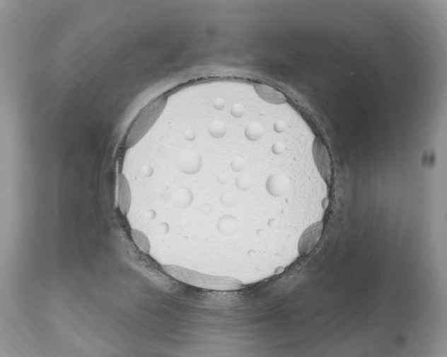 X0000112501223200909281149