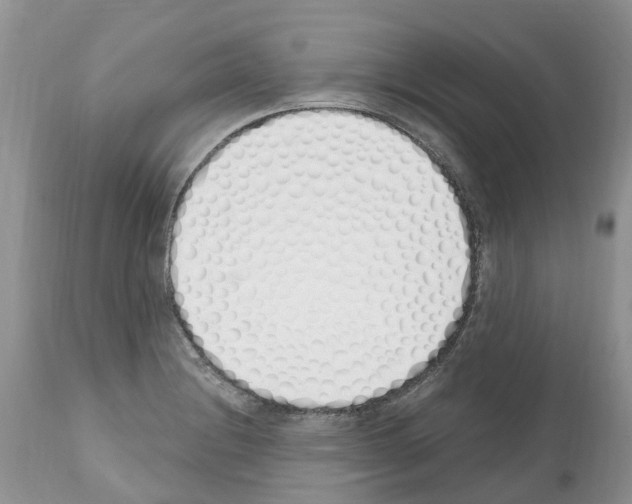 X0000112501228200909281149