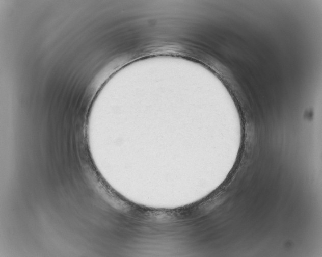 X0000112501234200909281149