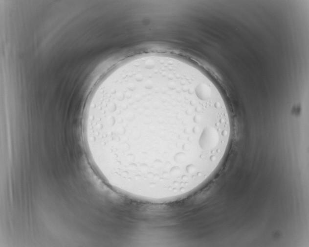 X0000112501247200909281149