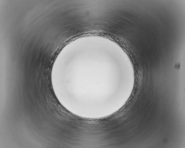 X0000112501257200909281149