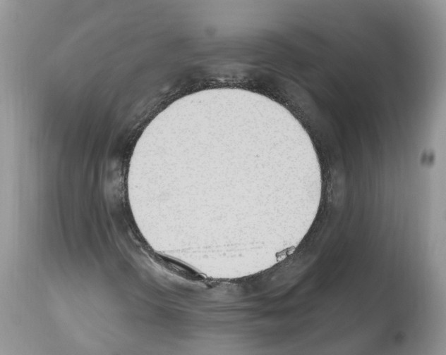 X0000112501298200909281147