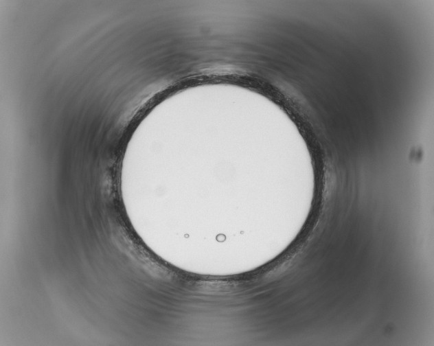 X0000112501305200909281147