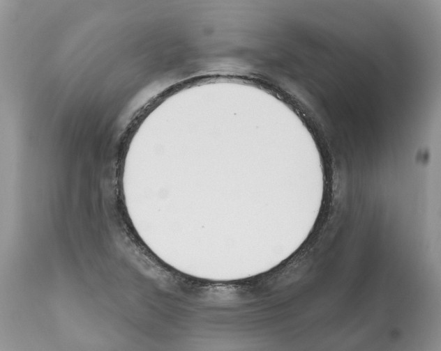 X0000112501315200909281147