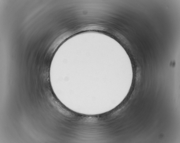 X0000112501321200909281148