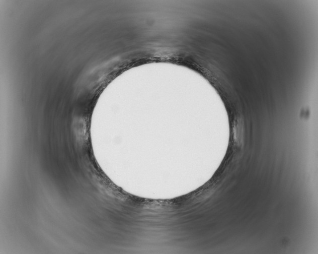 X0000112501347200909281147