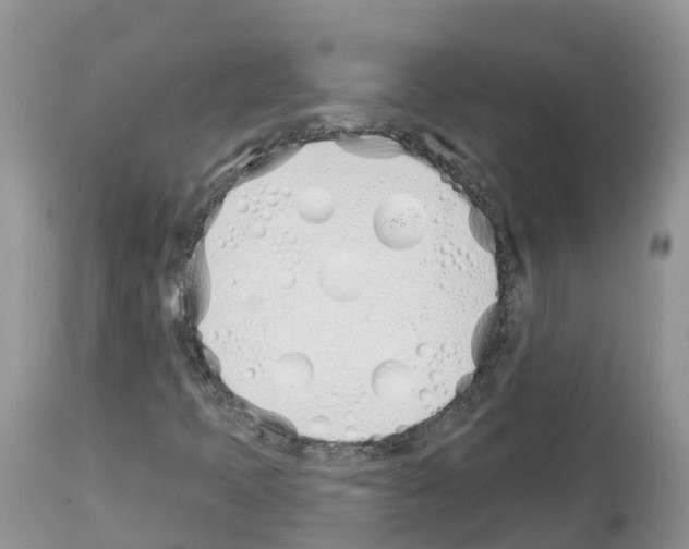 X0000112501397200909281146