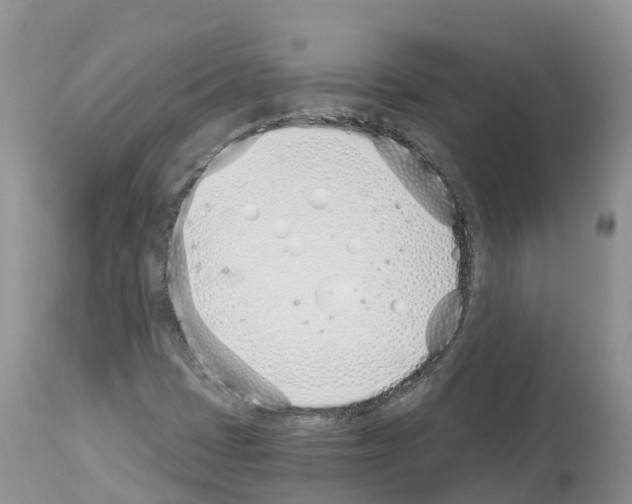 X0000112501401200909281146