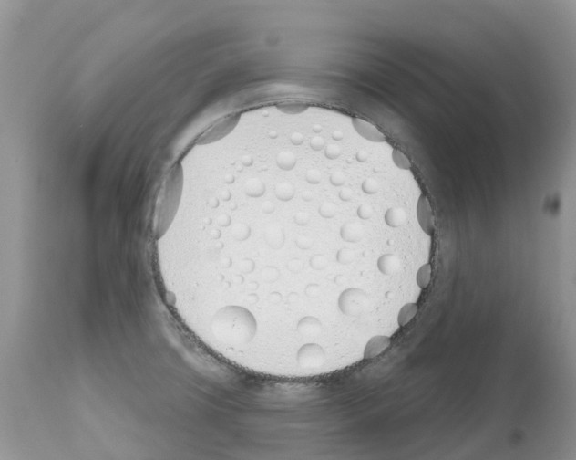 X0000112501427200909281146