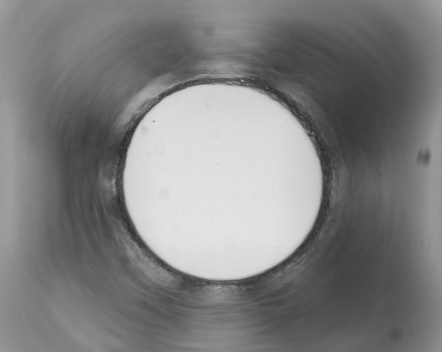 X0000112501451200909281146