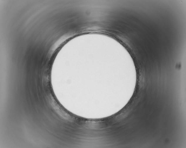 X0000112501458200909281146